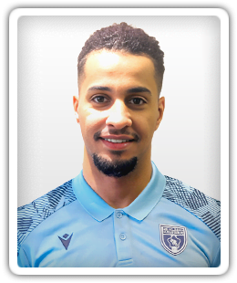 Ahmed Al-Fiqi
