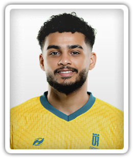 Fawaz Al-Terais
