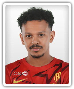 Turki Al-Ammar