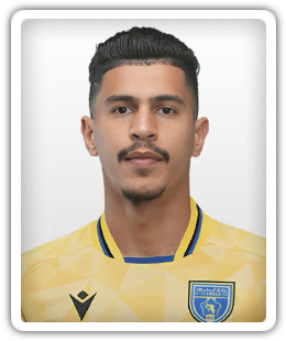 Muteb Al-Mufarrij