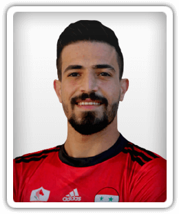 Abdulrazaq Bostani