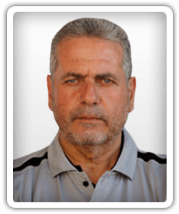 Maher Dalati