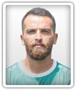 Mostafa Baidoon
