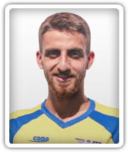 Hussein Mhaydle