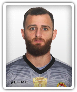 Hadi Khalil