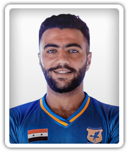 Jihad Halwani