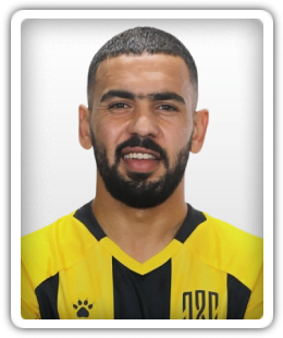 Diyaa Al-Haq Mohamad