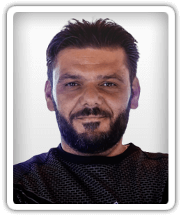 Manar Khaza'al