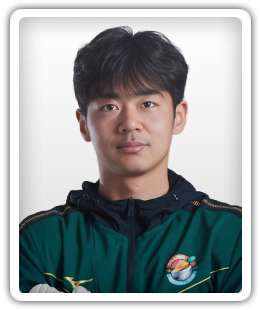 Guo Tong