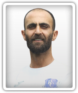 Habib Shoueikh