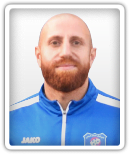 Ibrahim Mokdad