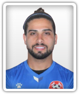 Youssef Jeshi