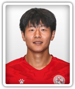 Yu Zeping