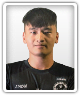 Yip Lai Yat