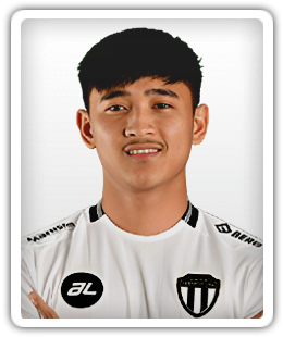 Muhd Hakimi Abdullah