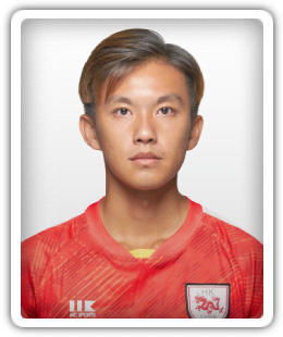 Lee Cheuk Hin