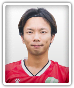 Wong Hin Chung