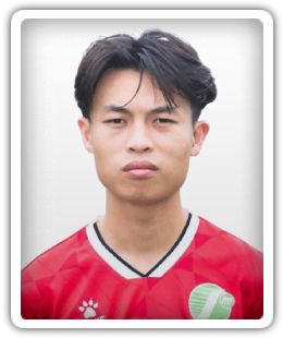 Chan Yiu Yin