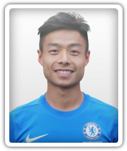 Chan Wai Hin