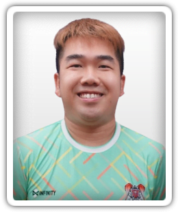 Liu Chun Yin