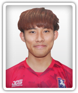 Choy Kong Chung
