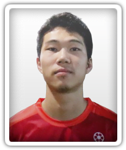 Chun Yuk Fuk