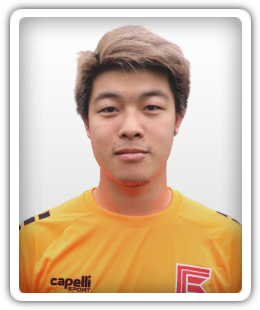 Kwan Tsz Lok