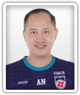 Ng Tze Wai