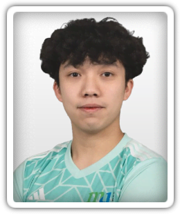 Tang Tsz Shing