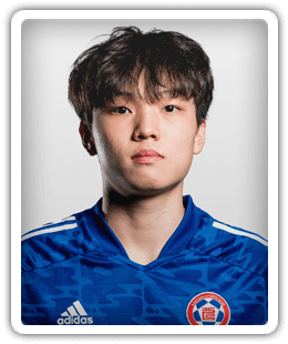 Wong Fai Huang