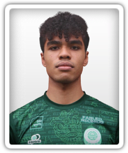 Jeremiah Udogwu
