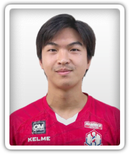 Chen Ngo Hin