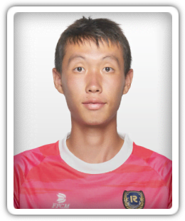 Lui Cheuk Kan