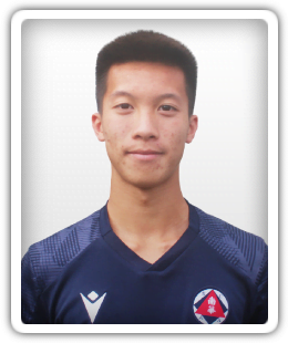 Li Hong Chun