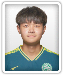 Pang Yam Pung