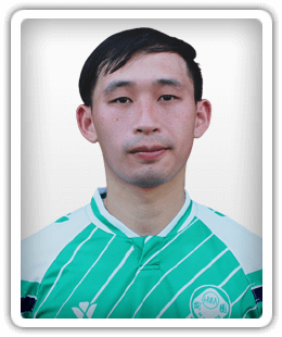 Wong Tsz Lun