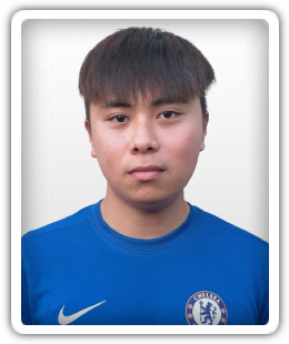 Au Hiu Fung