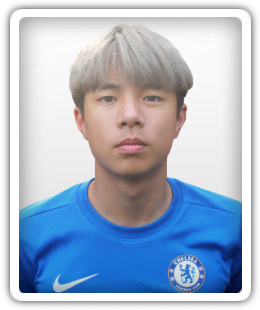 Chan Hok Nam