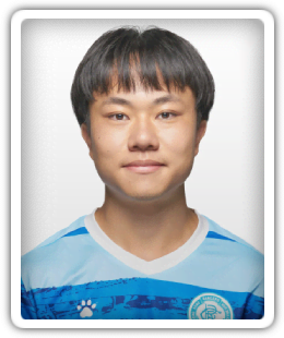Yeung Dik Lun