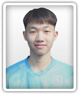 Leung Wai Yin