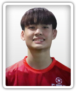 Law Tin Long