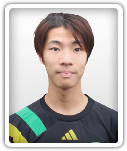 Leung Hei Long
