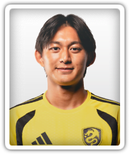 Sogo Ichikawa