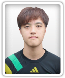 Lai Sheung Hui