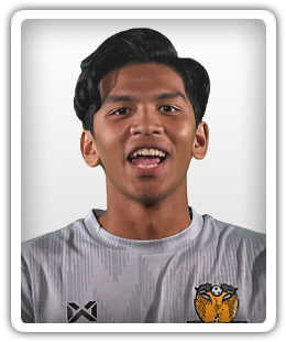 Aizil Yazid