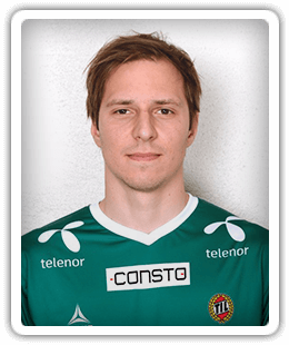 Filip Loncaric