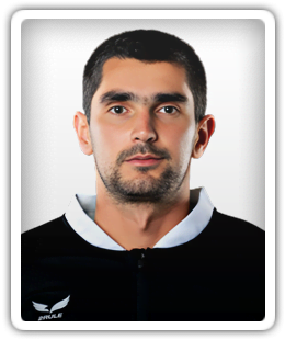 Vedran Nikšic