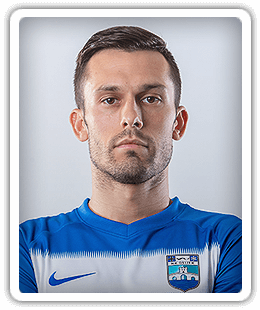 Tomislav Šorša