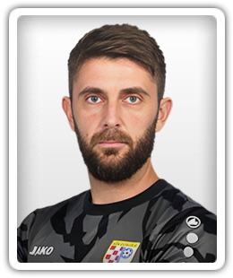 Dario Krišto