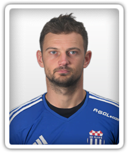 Ivan Tomecak